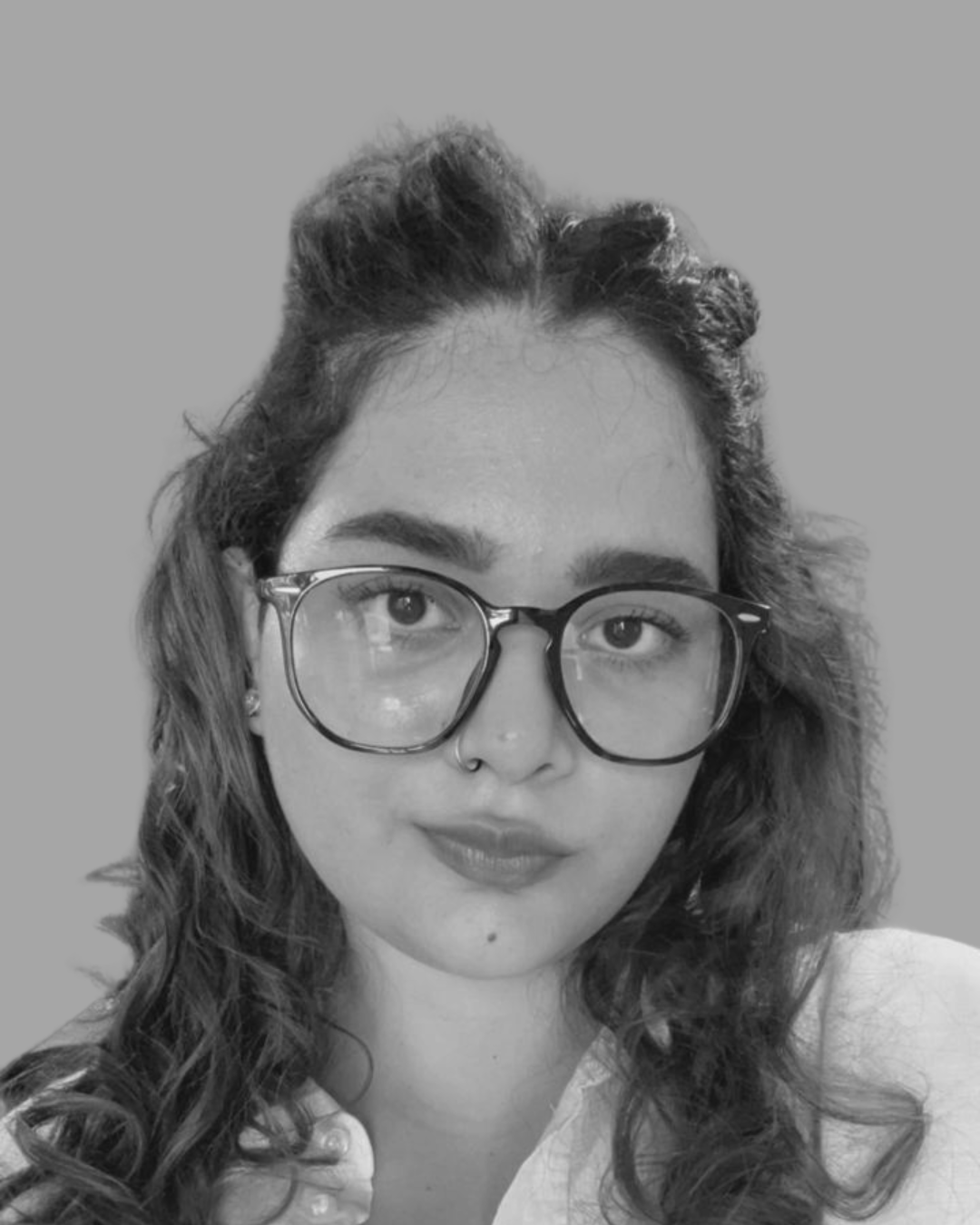 Bhanavi Mathur